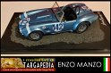 AC Shelby Cobra 289 FIA Roadster n.142 Targa Florio 1964 - HTM 1.24 (11)